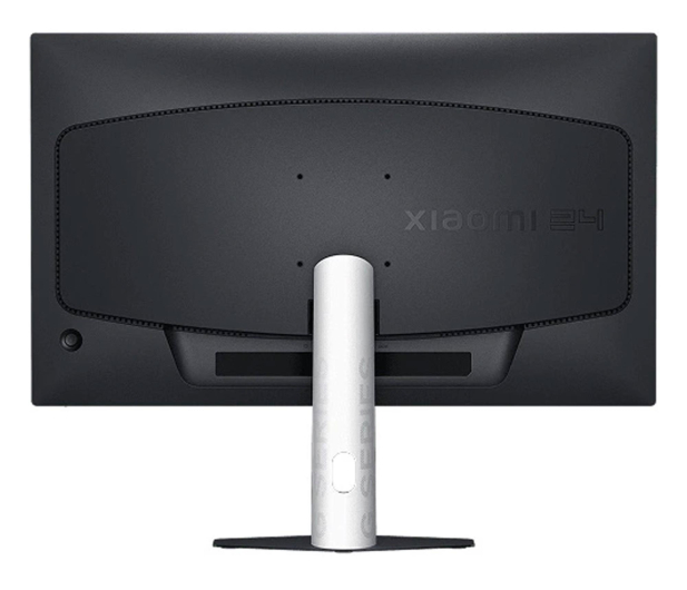 Xiaomi Gaming Monitor G24i 2026 - 1362076 - zdjęcie 3